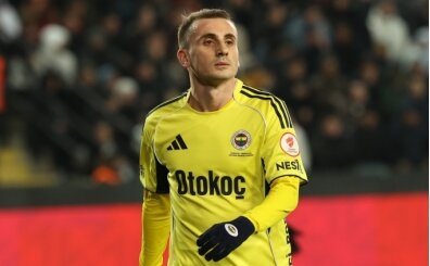 Fenerbah�e'de 6 futbolcudan ma� sonu fla� hamle!