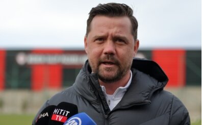 U�ur U�ar'dan galibiyet serisi i�in a��klama