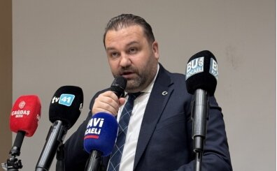 Hakemlerden ceza ve �cretlerin yeniden d�zenlenmesi talebi