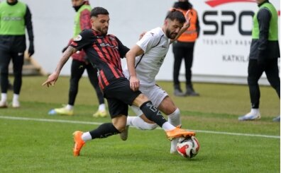 Hatayspor, 7 hafta kala 1. Lig'den d��t�
