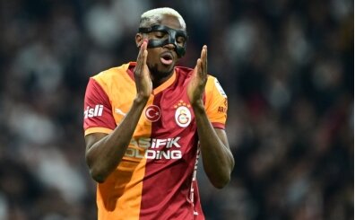 Hasan �a�: 'Yap� kap� sap� b�rak�n!'