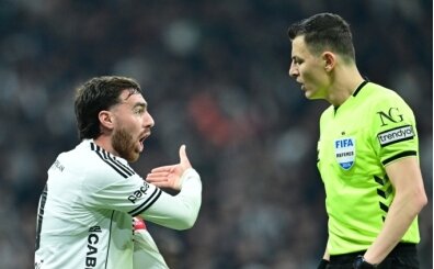 Mustafa �ulcu: ''Hakem �ok fazla hata yapt�''