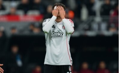 Yazarlardan Be�ikta� de�erlendirmesi