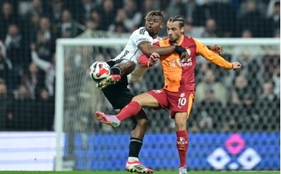 PFDK'den Leroy Sane karar�