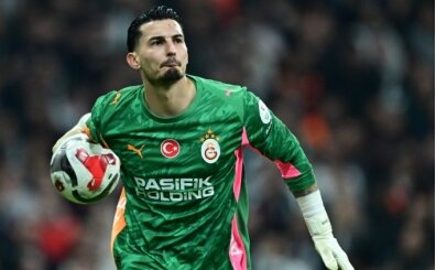 U�urcan �ak�r'dan Be�ikta� taraftarlar�na mesaj