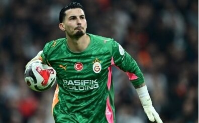 RAMS Park'ta U�urcan'a b�y�k destek