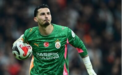 Galatasaray'a U�urcan �ak�r'dan k�t� haber!