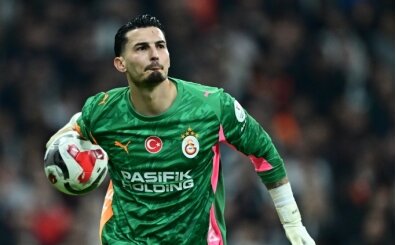 U�urcan �ak�r i�in babas�ndan a��klama