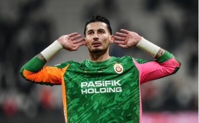 U�urcan �ak�r'dan ma� sonu Fenerbah�e a��klamas�