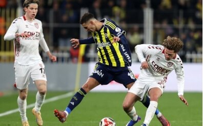 Mert M�ld�r: 'Bunu kabul etmem!'