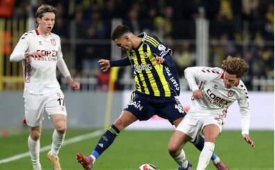 Mert M�ld�r: 'Bunu kabul etmem!'