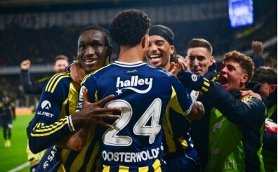 Sidiki Cherif'e Premier Lig kancas�!