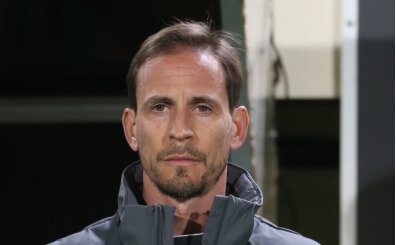 Joao Pereira: ''Bu kabul edilemez''