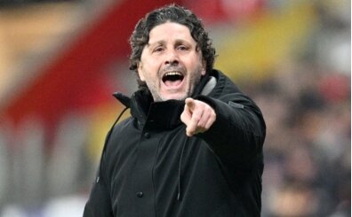 Trabzonspor'da Fatih Tekke etkisi! 