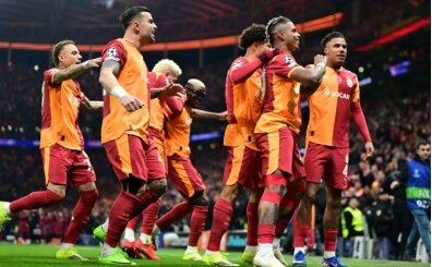 Spor yazarlar�ndan Galatasaray - Liverpool yorumlar�