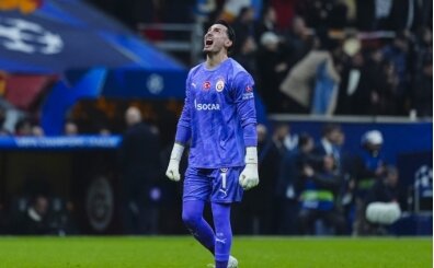 U�urcan �ak�r'a protesto haz�rl���!