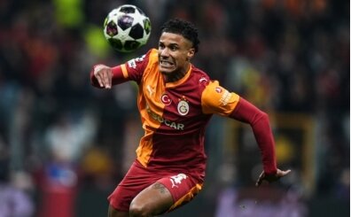 Galatasaray zorlu virajda!