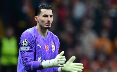 U�urcan �ak�r: 'Liverpool'da turu ge�ece�iz'