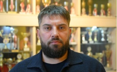 Tek penalt� i�in 226 km yol gidecekler