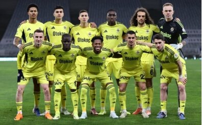 Yazarlar�n Fenerbah�e de�erlendirmesi