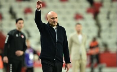 Sami U�urlu: 'Unutmak isteyece�imiz bir ak�am'