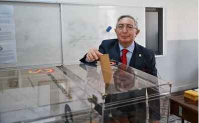 Galatasaray'da Divan Kurulu Ba�kan� belli oldu