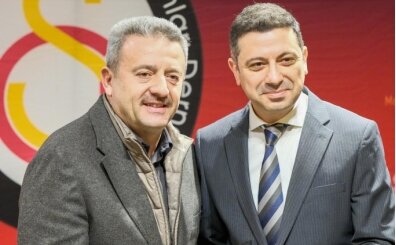 �brahim Hatipo�lu'ndan Liverpool ma�� a��klamas�