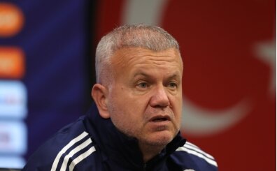 Volkan Kazak: '�yi niyetli de�il'