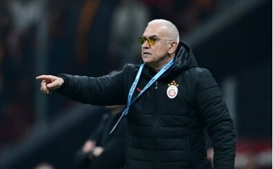 �rfan Saralo�lu'ndan Fenerbah�e s�zleri ve Liverpool mesaj�!