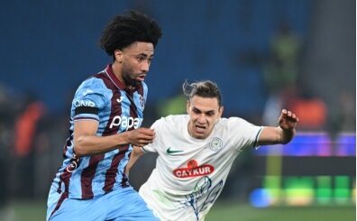 Folcarelli'den sakatl�k s�zleri