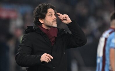 Fatih Tekke'den Galatasaray ma�� yan�t�!