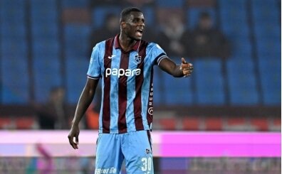 CANLI: Trabzonspor - �aykur Rizespor