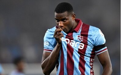 Konyaspor - Trabzonspor: Muhtemel 11'ler