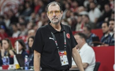 Andrea Mazzon: 'Japonya'y� iyi durdurduk!'