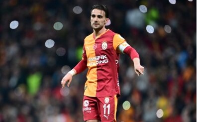 Yunus Akg�n'den U�urcan �ak�r �vg�s�!