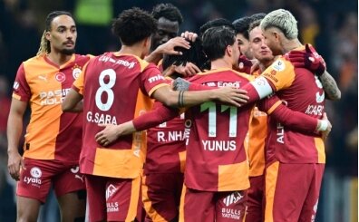 Yazarlardan Galatasaray de�erlendirmesi