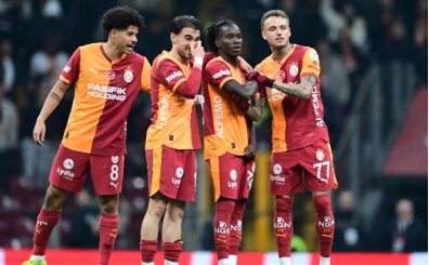 Nihat Kahveci'den Galatasaray de�erlendirmesi