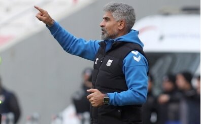 Sivasspor'dan play-off i�in a��klama