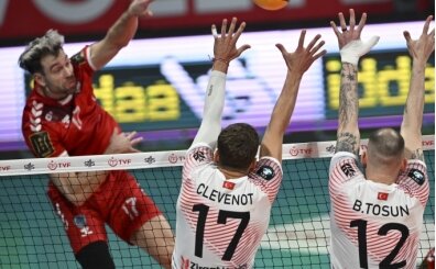 Ziraat Bankkart, Gaziantep Gen�li�i rahat ge�ti