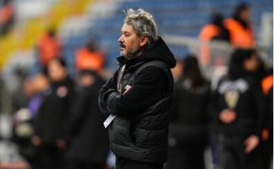 Atila Gerin: 'Kimse futbol oynamay� d���nm�yordu'