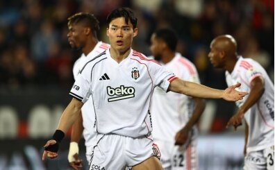 Murat �zbbostan: 'Dolmabah�e'de 15 puan kaybetmese zirvedeydi!'