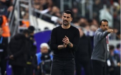 Volkan Demirel: ''Ma�lup oldu�umuz i�in �zg�n�z''