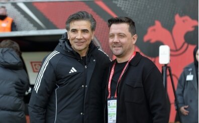 U�ur U�ar: 'Ne hikmetse ma�a ortak ettiler'