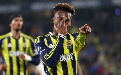 Fenerbah�e'den Dortmund'a 25 milyon euro'luk yan�t!