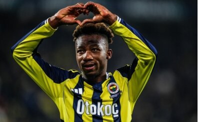 Dorgeles Nene'den Be�ikta� ma�� a��klamas�