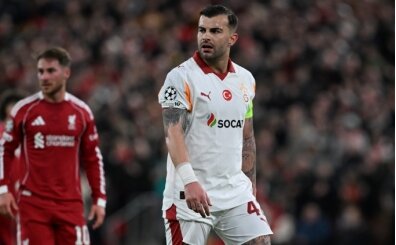 Abd�lkerim Bardakc�: 'Hakem hep Liverpool'a �ald�'