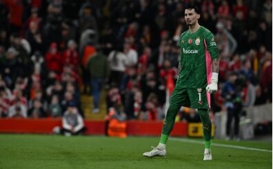 U�urcan �ak�r'dan payla��m: '�imdi tek hedef �ampiyonluk!'