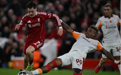 Lemina: 'Onlar�n seviyesine yakla�amad�k'