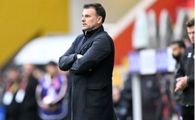 Aleksandar Stanojevic: 'Sonuna kadar m�cadele edece�iz'