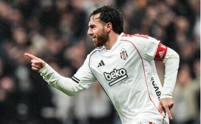 Turgay Demir'den Orkun K�k�� yorumu